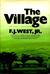 The Village (Hardcover)
