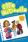 Ellie McDoodle: New Kid in School (reissue)