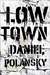 Low Town (ebook)