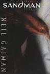 The Absolute Sandman, Vol. 1 by Neil Gaiman