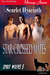 Star Crossed Mates by Scarlet Hyacinth Star Crossed Mates by Scarlet Hyacinth