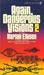Again, Dangerous Visions 2