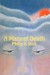 A Maze of Death by Philip K. Dick A Maze of Death by Philip K. Dick