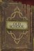Old School by Louise Bohmer Old School by Louise Bohmer