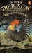 The Book of the Dun Cow (Paperback)