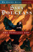 The Nameless Day (The Crucible, #1)