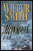 Monsoon (Hardcover)
