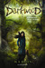 Darkwood (Paperback)