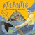 Atlantis by Christina Balit Atlantis by Christina Balit