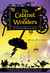The Cabinet of Wonders (Kronos, #1)