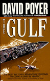 The Gulf The Gulf