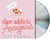 Shoe Addicts Anonymous (Unabridged Audio CD)