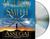 Assegai by Wilbur A. Smith