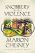 Snobbery With Violence (An Edwardian Murder Mystery #1)