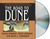 The Road to Dune (Audio CD)
