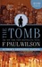 The Tomb (Adversary Cycle, #2) by F. Paul Wilson The Tomb (Adversary Cycle, #2) by F. Paul Wilson