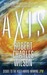 Axis (Paperback)