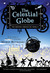 The Celestial Globe: The Kronos Chronicles: Book II (Paperback)