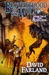 Brotherhood of the Wolf (Ru...