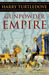 Gunpowder Empire (Crosstime Traffic, #1)