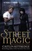 Street Magic (Black London, #1)