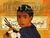 Silent Music: A Story of Ba...