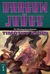 Dragon and Judge (Dragonback, #5)