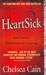 Heartsick (Gretchen Lowell #1)