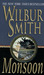 Monsoon (Paperback)