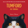 Tumford the Terrible