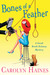 Bones of a Feather by Carolyn Haines
