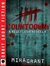 Countdown (Newsflesh Trilog...