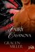 Fairy Casanova (ebook)