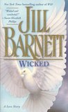 Wicked (Medieval Trilogy, #3) Wicked (Medieval Trilogy, #3)