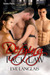 Defying Pack Law (ebook)