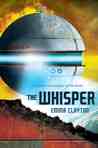 The Whisper (The Roar, #2)