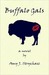Buffalo Gals (ebook)