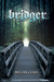 Bridger (ebook)