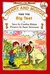Henry and Mudge Take the Big Test (Henry and Mudge, #10)