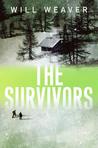 The Survivors (Memory Boy, #2) The Survivors (Memory Boy, #2)