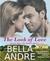 The Look of Love (The Sullivans, #1)