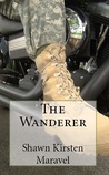 The Wanderer by Shawn Kirsten Maravel