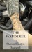 The Wanderer (Rider, #1)