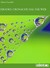 Ebooks: Cronache Dal Far Web