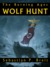 Wolf Hunt