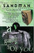 The Sandman, Vol. 5: A Game of You