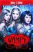 Wampy (Wampy #1)