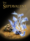 The Septavalent Stone by Jacob Jones