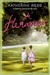 A Herança (Paperback)