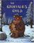 The Gruffalo's Child (Paperback)